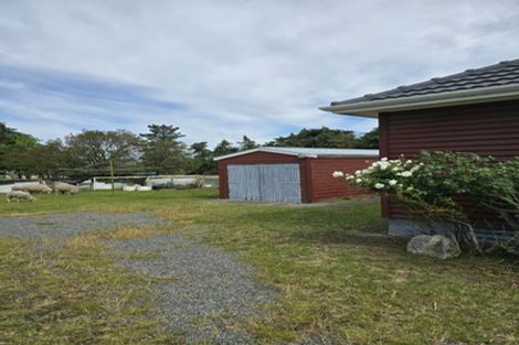 Photo of property in 22 Glenmark Drive, Waipara, 7483