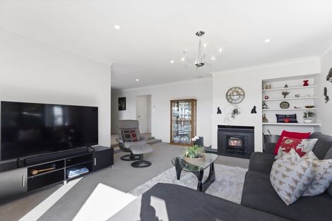 Photo of property in 16 Moiri Place, Maungatapu, Tauranga, 3112