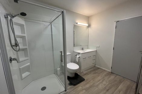 Photo of property in 643 Gloucester Street, Linwood, Christchurch, 8062