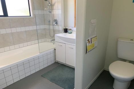 Photo of property in 10 Ruataniwha Drive, Collingwood, 7073