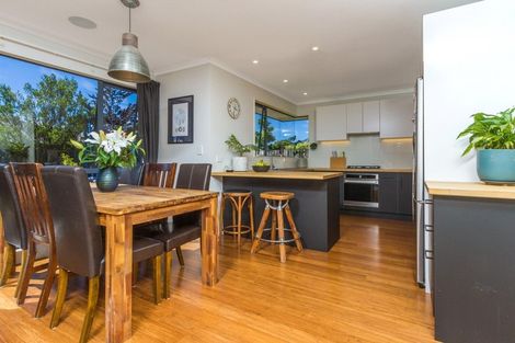 Photo of property in 15 Otia Drive, Richmond, 7020