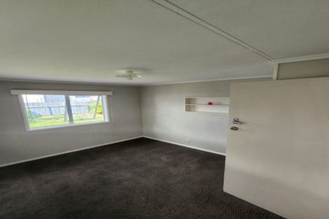 Photo of property in 1 Weld Street, Feilding, 4702