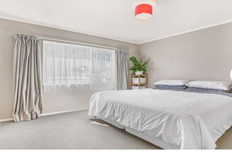 Photo of property in 151a Edgecumbe Road, Tauranga South, Tauranga, 3112