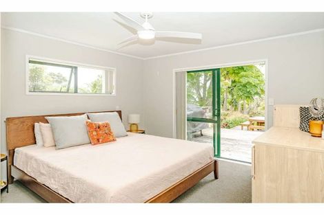 Photo of property in 23d Pa Road, Kerikeri, 0230