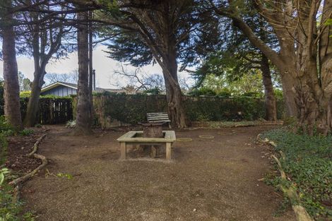 Photo of property in 34 Ruahine Street, Dannevirke, 4930