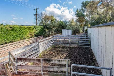 Photo of property in 146 Douds Road, Sefton, Rangiora, 7477