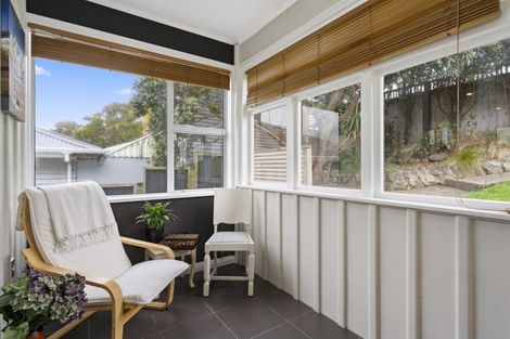 Photo of property in 51 Handyside Street, Tawa, Wellington, 5028