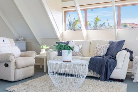 Photo of property in 49 Pillans Road, Otumoetai, Tauranga, 3110