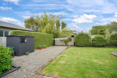 Photo of property in 157 Duke Street, Gladstone, Invercargill, 9810