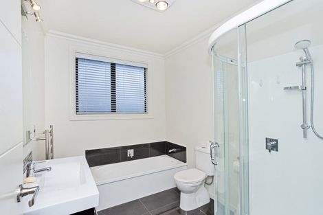 Photo of property in 228c Herbert Street, Windsor, Invercargill, 9810