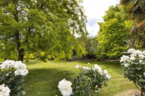 Photo of property in 44 Rene Street, Springlands, Blenheim, 7272