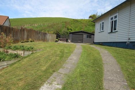 Photo of property in 76 Richmond Avenue, Tokoroa, 3420