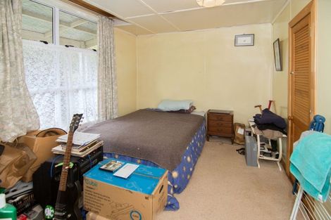 Photo of property in 29 Clifton Avenue, Carterton, 5713