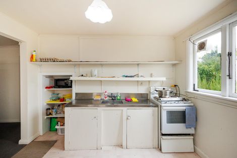 Photo of property in 8 Ranfurly Street, Hokowhitu, Palmerston North, 4410