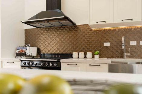 Photo of property in 2 Craigs Way, Hobsonville, Auckland, 0616