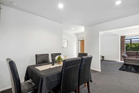 Photo of property in 6 Templemore Drive, Richmond, 7020