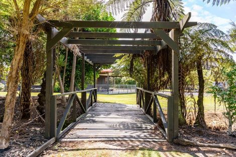 Photo of property in 81a Jack Boyd Drive, Mangawhai Heads, Kaiwaka, 0573