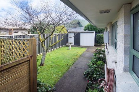 Photo of property in 58 High Street, Solway, Masterton, 5810