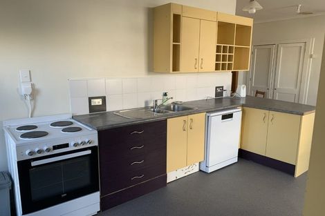 Photo of property in 29 Harris Street, Marton, 4710