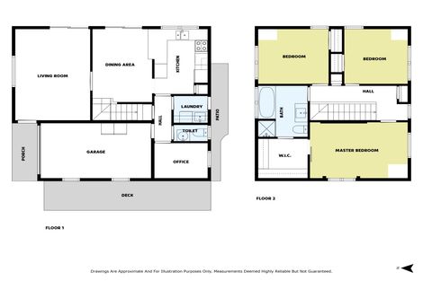 Photo of property in 1/7 Mccall Place, Opaheke, Papakura, 2113