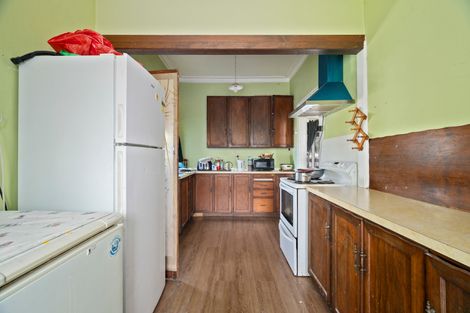 Photo of property in 110 Arapuni Street, Putaruru, 3411