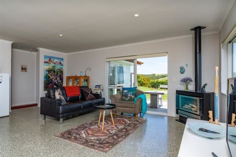 Photo of property in 52 Daniel Parade, Mangawhai, Wellsford, 0975