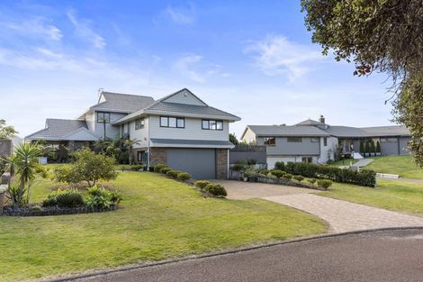 Photo of property in 9a Brodie Lane, Pauanui, Hikuai, 3579