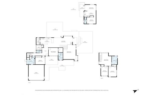 Photo of property in 21 Paekakariki Hill Road, Pauatahanui, Porirua, 5381