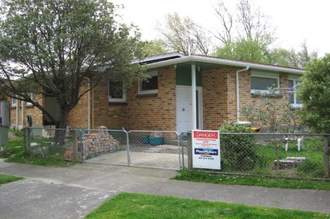 Photo of property in 26 Cleary Street, Waterloo, Lower Hutt, 5011