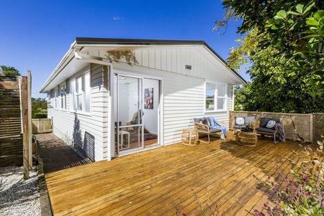 Photo of property in 1/5 Jutland Street, Mairangi Bay, Auckland, 0630