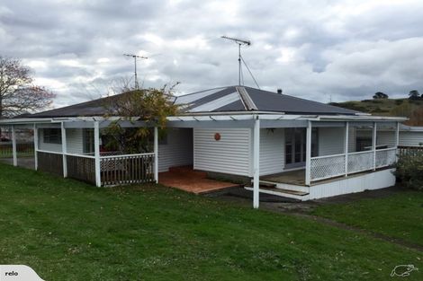 Photo of property in 638 Kahikatea Flat Road, Waitoki, Kaukapakapa, 0871