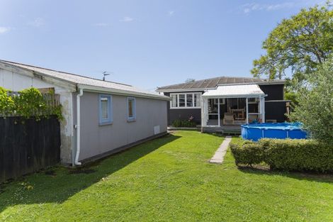 Photo of property in 14 Muir Street, Te Hapara, Gisborne, 4010