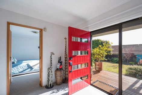 Photo of property in 25 Selbourne Avenue, Richmond, 7020