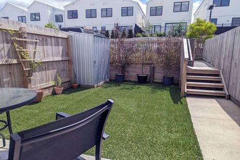 Photo of property in 81 Tarapuka Road, Westgate, Auckland, 0814