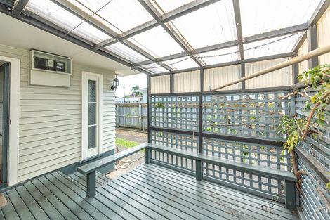 Photo of property in 89 Somerset Road, Springvale, Whanganui, 4501