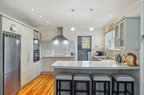 Photo of property in 66 Macarthur Street, Levin, 5510