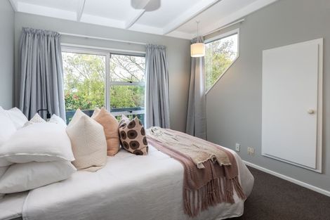 Photo of property in 51 Stillwater Avenue, Burwood, Christchurch, 8083