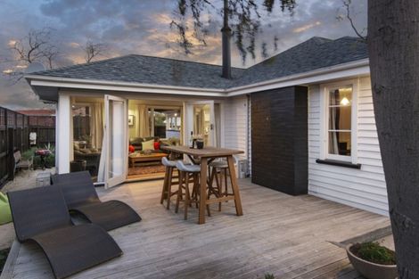 Photo of property in 3 Birchgate Lane, Halswell, Christchurch, 8025