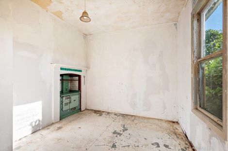 Photo of property in 148 Washington Avenue, Brooklyn, Wellington, 6021