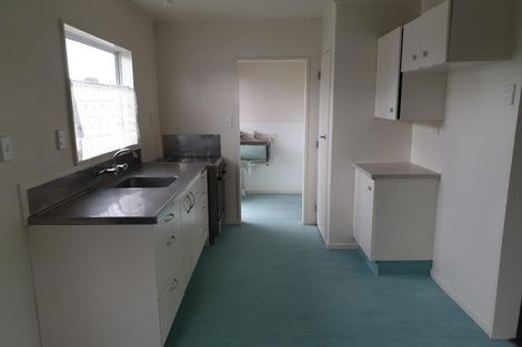 Photo of property in 349a Flaxmere Avenue, Flaxmere, Hastings, 4120