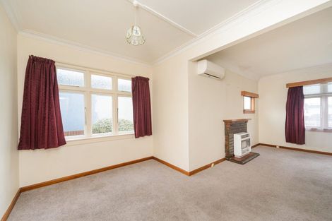 Photo of property in 3 Rata Street, Roslyn, Palmerston North, 4414