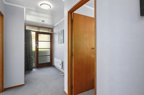 Photo of property in 81 Turnbull Street, Brockville, Dunedin, 9011