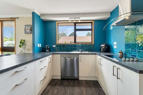 Photo of property in 3 Shale Court, Cromwell, 9310