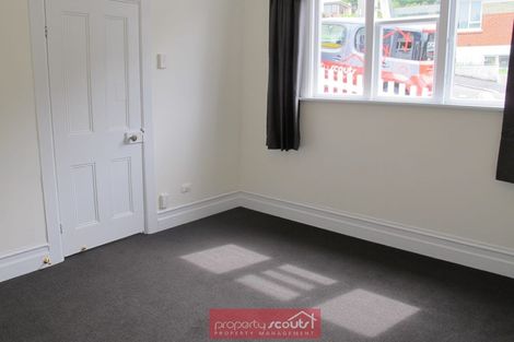 Photo of property in 14 Dalry Street, Mornington, Dunedin, 9011