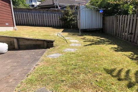 Photo of property in 14 Rosemary Avenue, Forrest Hill, Auckland, 0620