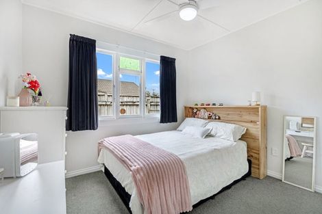 Photo of property in 48 Boydfield Street, Whanganui East, Whanganui, 4500