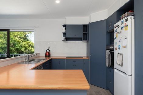 Photo of property in 88c Coopers Road, Gate Pa, Tauranga, 3112