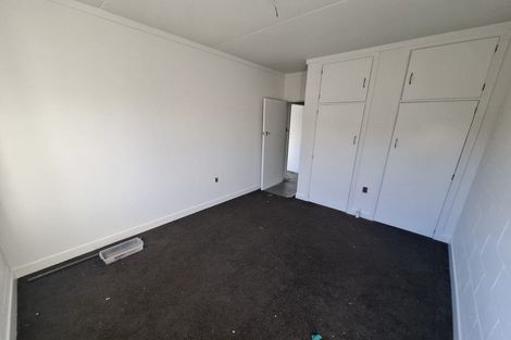 Photo of property in 33 Fulford Street, New Plymouth, 4310