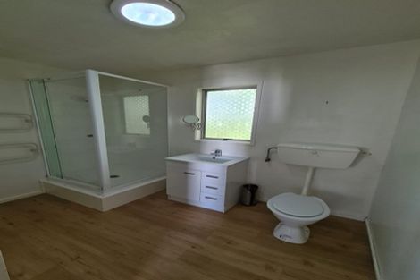 Photo of property in 3/33 Springfield Road, St Albans, Christchurch, 8014