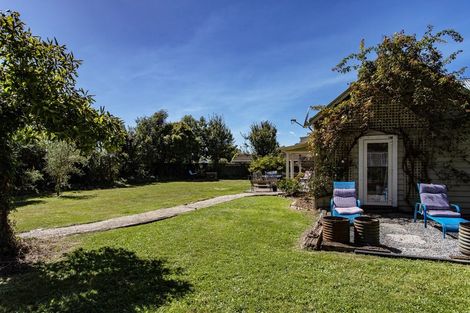 Photo of property in 8 Victoria Street, Rangiora, 7400